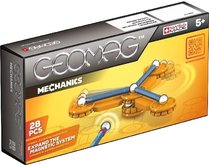 Geomag MECHANICS M0 28