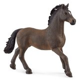 Schleich hebec oldenbursk