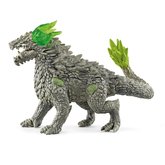 Schleich 70149 Kamenn drak