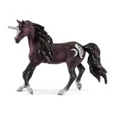 Schleich 70578 Msn jednoroec