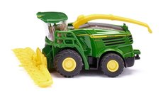 SIKU Farmer 1794 John Deere 8500i 1:87