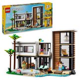 LEGO Creator 31153 Modern dm