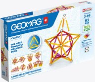 Geomag Classic 93