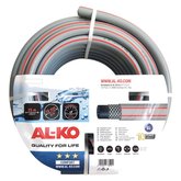 AL-KO Zahradn tvrstv hadice AL-KO Comfort 3/4&quot;, 25 M