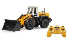 Jamara Bagr Liebherr 564 1:20 2,4GHz