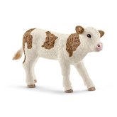 Schleich 13802 tele simmentlsk