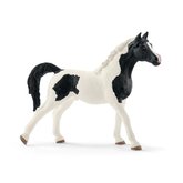 Schleich 13840 hebec Pintabiansk