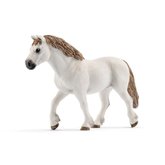 Schleich 13872 walesk kobyla ponk