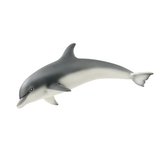 Schleich 14808 delfn