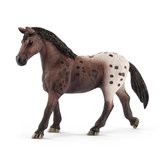 Schleich appaloosk kobyla