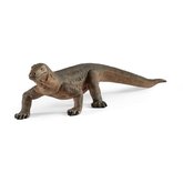 Schleich 14826 Varan komodsk