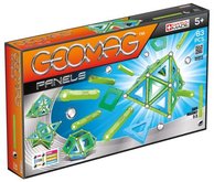 Geomag Panels 83