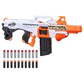 Hasbro Nerf Ultra Select pln motorizovan