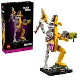 LEGO Fortnite 77072 Peely Bone