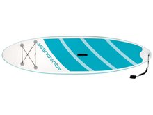 Intex 68242 Nafukovac paddleboard Aqua Quest 320 SUP