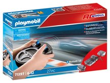 Playmobil 71397 RC-Modul-Set Bluetooth