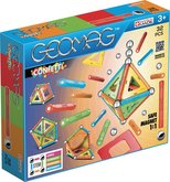 Geomag Confetti 32 pcs