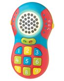 Playgro Dtsk telefon