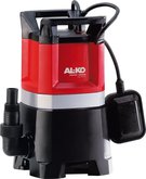 AL-KO DRAIN 12000 Comfort Ponorn kalov erpadlo