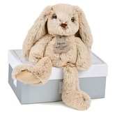 Doudou Histoire dOurs Plyov hraka bov krlek 25 cm