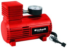 Einhell Kompresor do auta CC-AC 12V