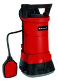 Einhell GE-DP 3925 ECO Expert