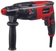 Einhell Vrtac kladivo TC-RH 620 4F Kit