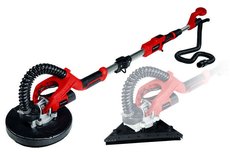 Einhell TE-DW 225 X