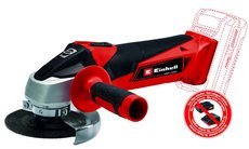 Einhell TC-AG 18|115