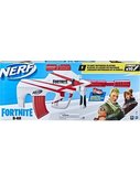 Hasbro Nerf Fortnite B AR F2344