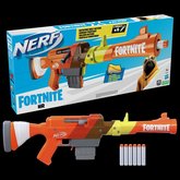 Hasbro Nerf Fortnite HT