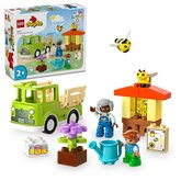 LEGO DUPLO 10419 Pe o velky a ly