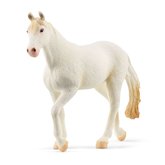 Schleich 13959 Klisna plemene Camarillo