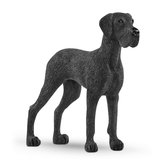 Schleich 13962 Nmeck doga