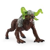 Schleich 42521 Skaln pera